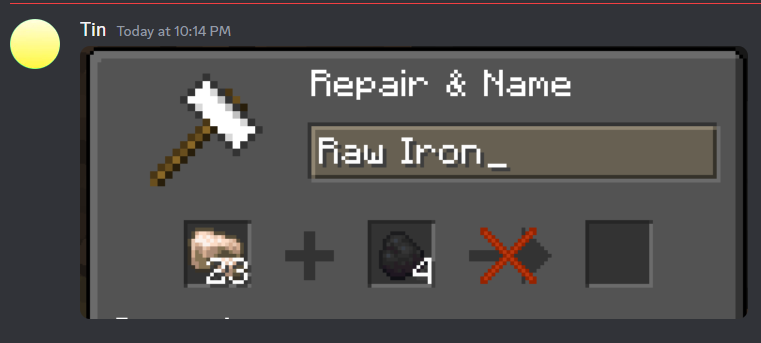 this guy actually is not a real human