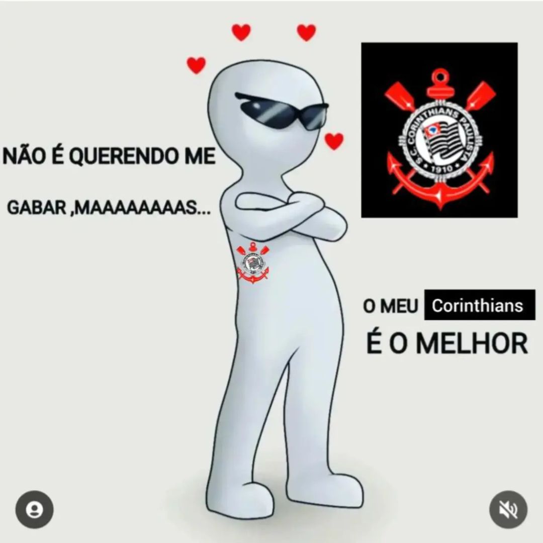 😎