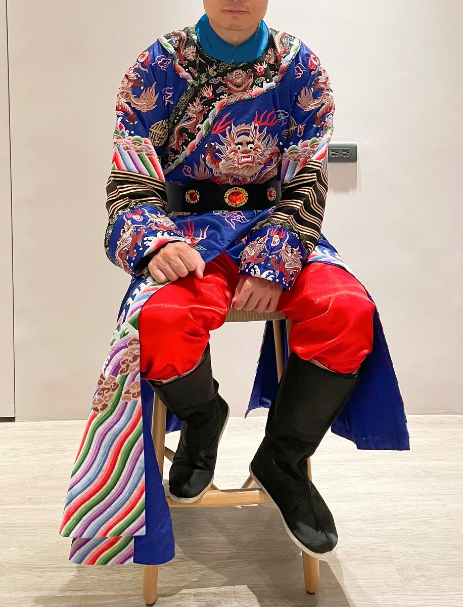 CookingMaster9's tweet image. 🥰