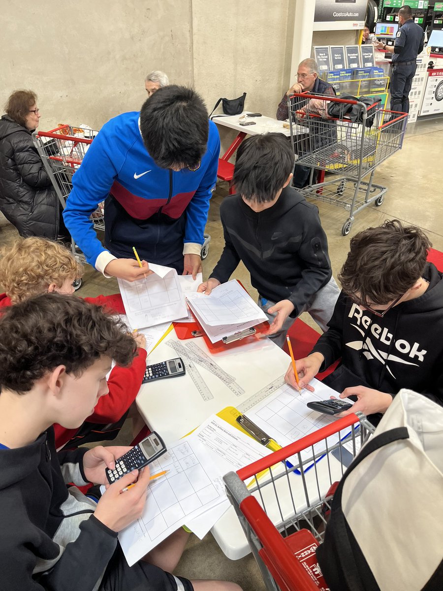 Alexandra Williams tweet media