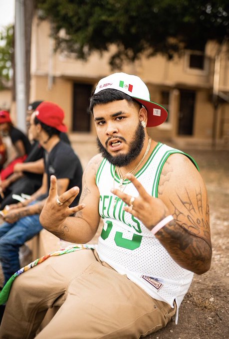 Watch Baby Sleepy 😴's leaked NSFW photo on TwXstars