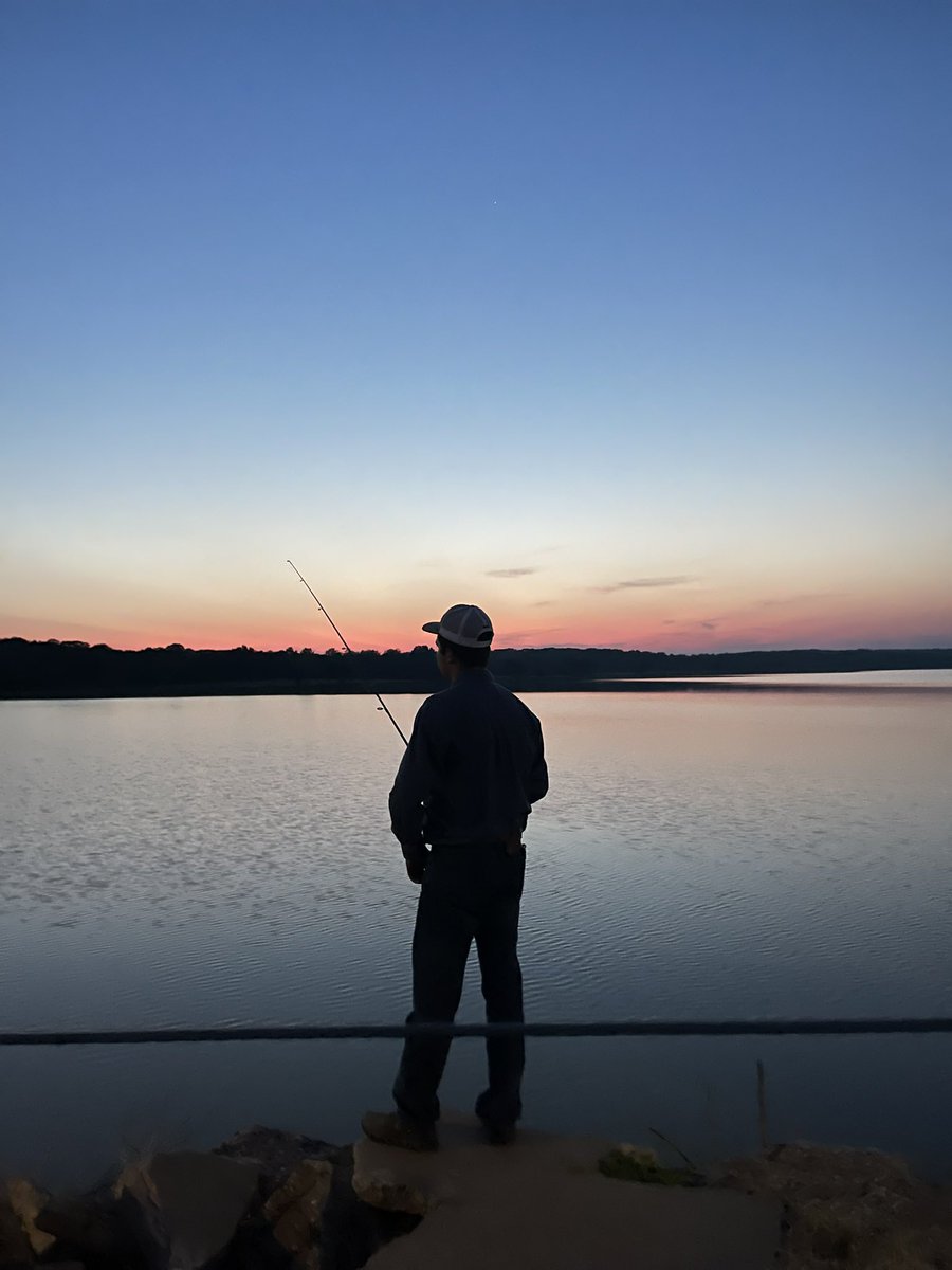 Abby Acord tweet media