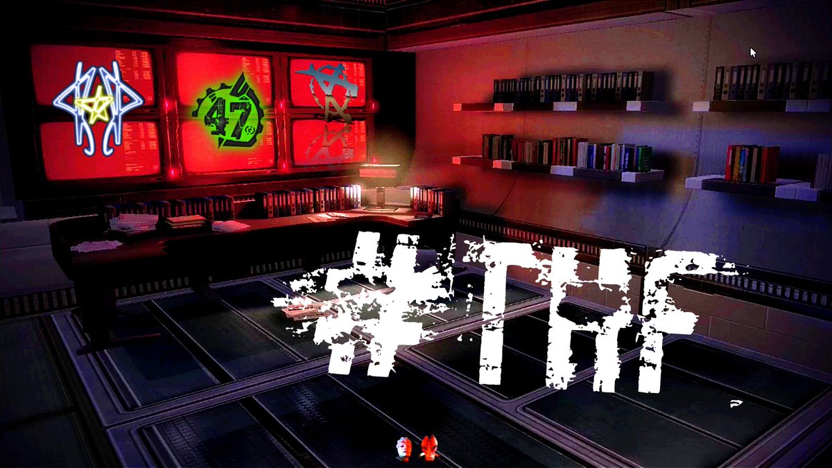 This is why we use #web3.

The #blockchain is the only #public #ledger that ensures #security.

Learn more about #cryptocurrency, and it's many uses here:
ThatHillFinance.wordpress.com
#ThatHillFinance

Running Up That Hill!
#THF

#NFT #Crypto #BTC #LTC #ETH #DOGE #MATIC #XRP #XLM #BSC