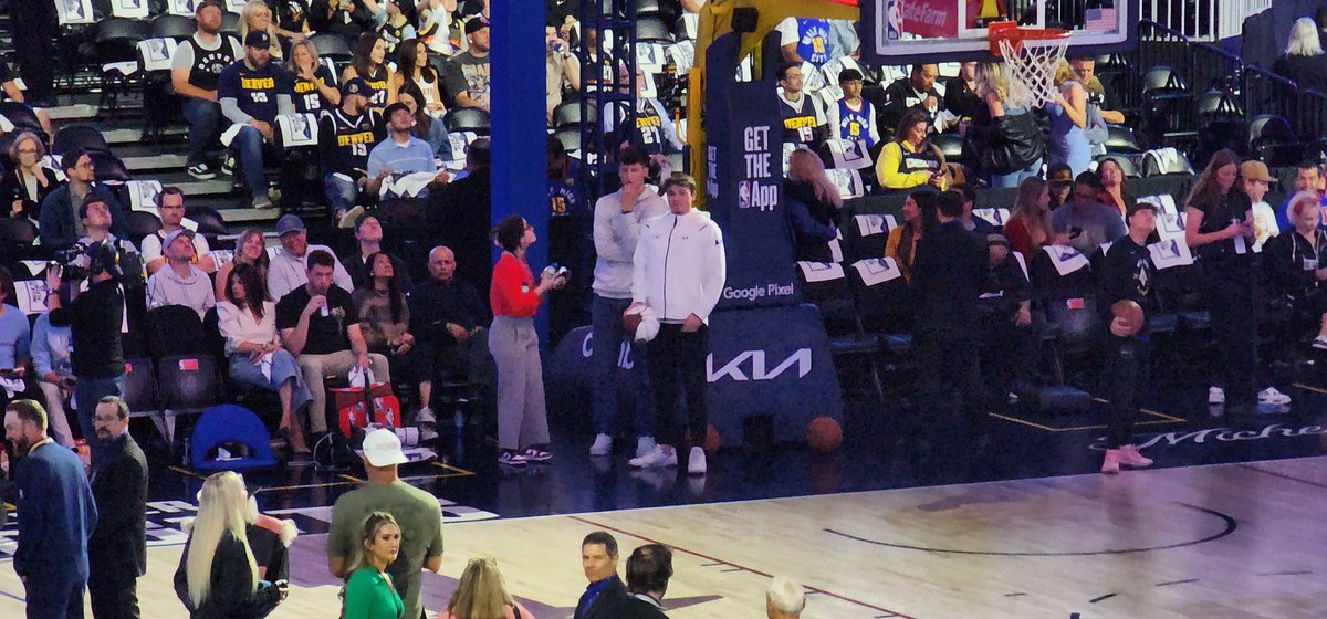 DNVR Rams tweet media