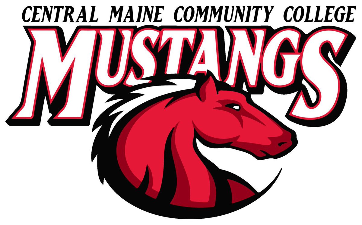After speaking with coach @coachcarey724 and @coachgonyea Im blessed and extremely excited to announce my commitment to Central Maine Community College for the upcoming 24/25 season! @CMMustangs @AUSA_Hoops