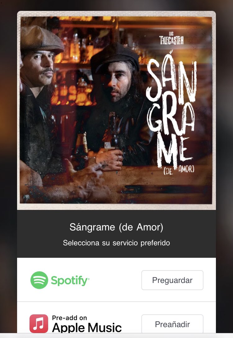 onerpm.link/105528640706