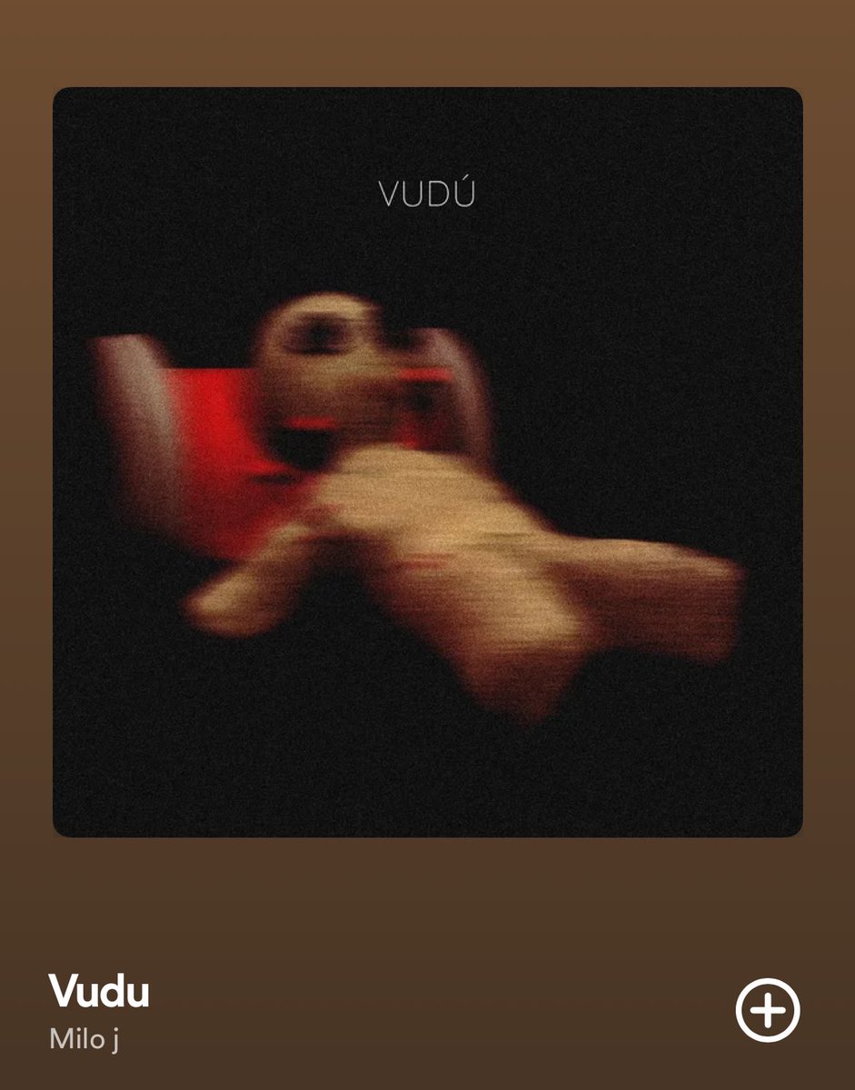🥀