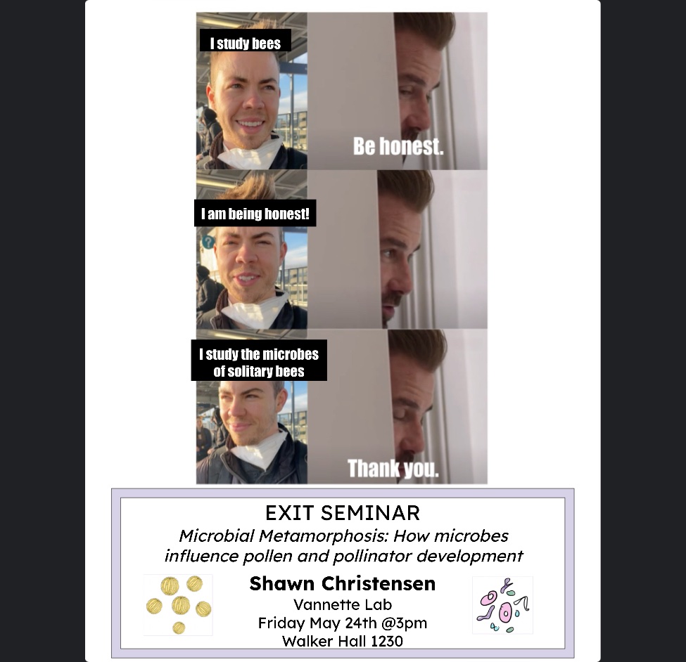 Shawn Christensen 🏳️‍⚧️ tweet media