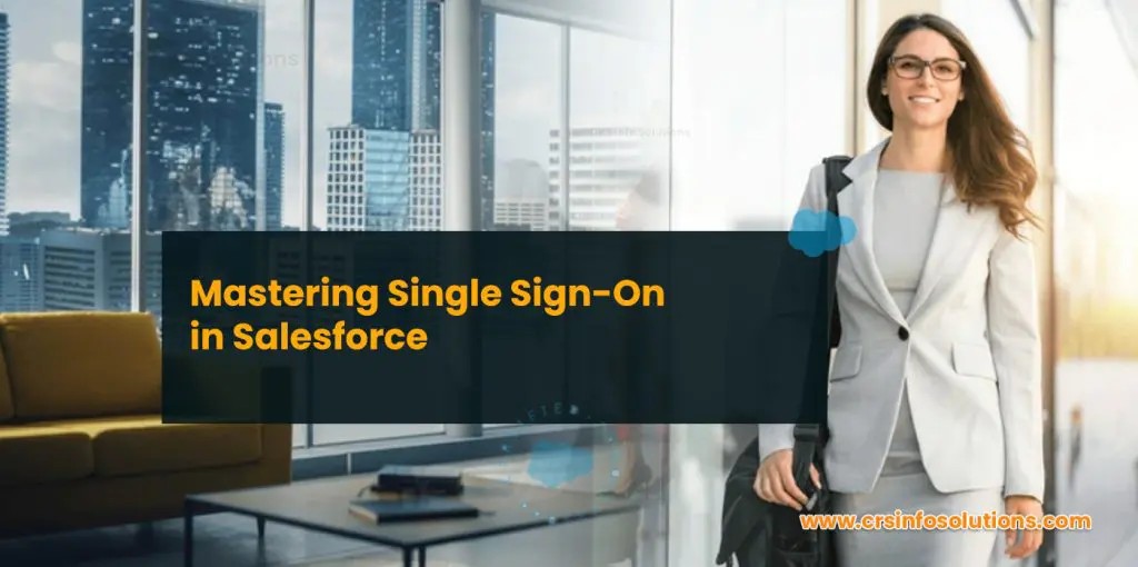 praneethmatalu's tweet image. Mastering Single Sign-On in Salesforce

crsinfosolutions.com/single-sign-on…

#salesforce #crsinfosolutions