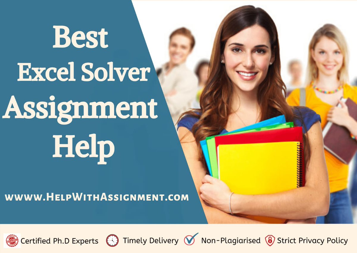 When it comes to essays and homework, excellence is our greatest desire:
#essaywriting 
✓Paper Pay
#Finance 
✓Economics
✓Accounting 
#Homeworkhelp
#essaywrite.
✓Geometry
✓Online class.
#Assignmentdue
#Coursework
✓statistics

hit that dm!