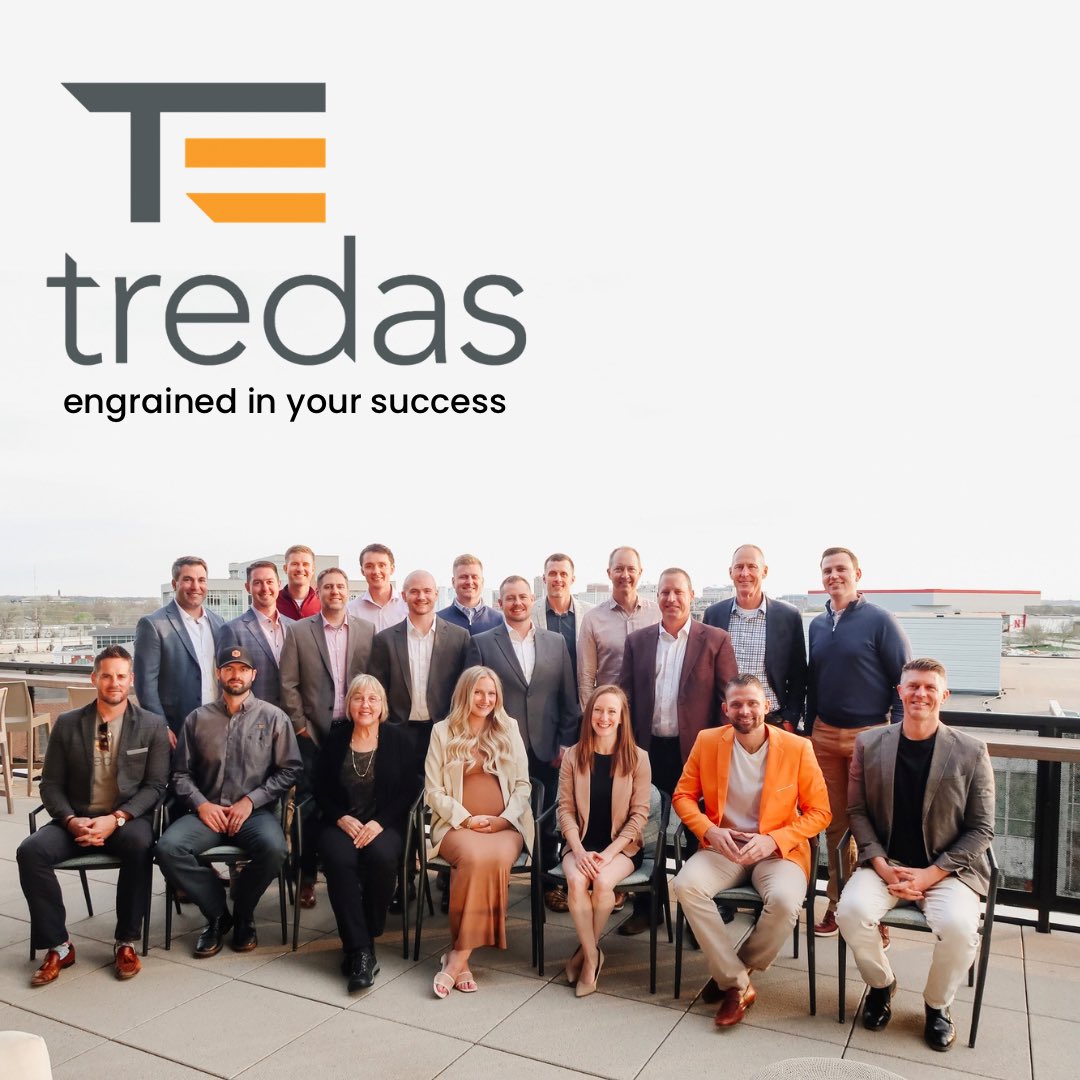 .
We grew up on farms, traded a lot of grain, and we love this industry. We’ve met many farmers that found their grain marketing plan frustrating and intimidating.
If that’s you, It’s time to Give us a call and let us help you create the value you deserve.

📞 (402) 858-7501