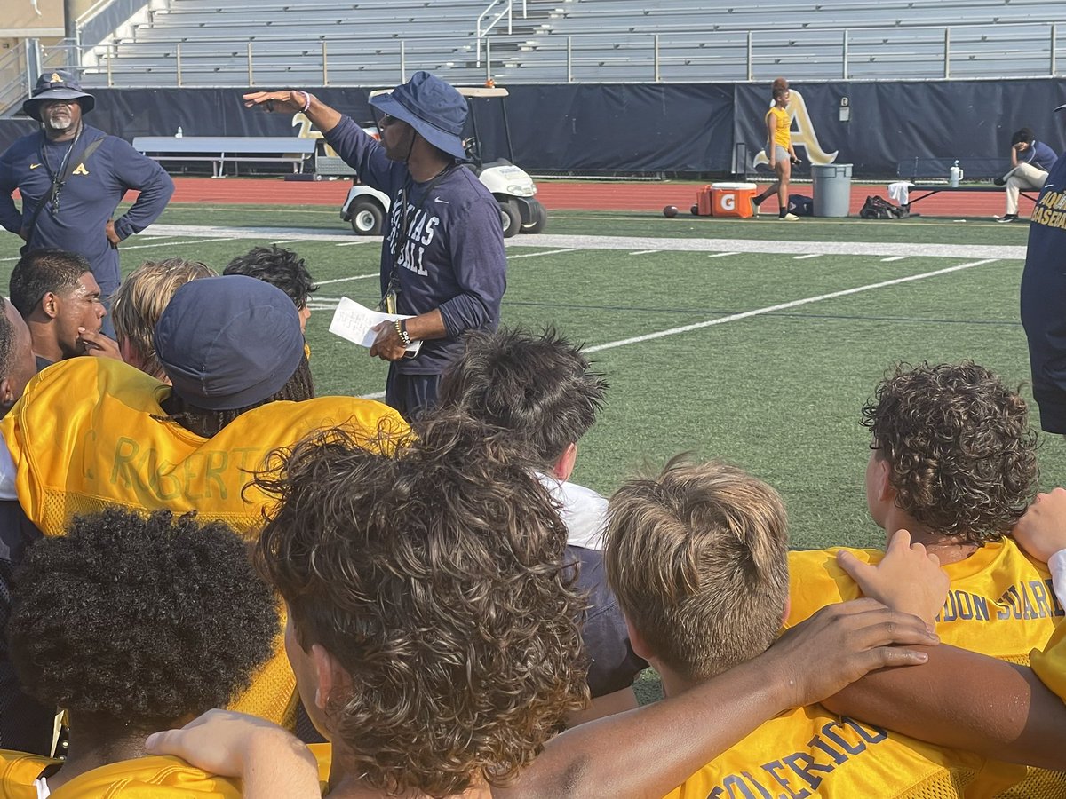 🔹🔸 ABUSE or USE 🔸🔹 Are you influenced by pathetic sources of abuse or do you put powerful forces to great use? Before you’re laid to rest, do your best! #Brotherly_Love #RuleTheWorld #YouGoWeGo @CoachHarriott