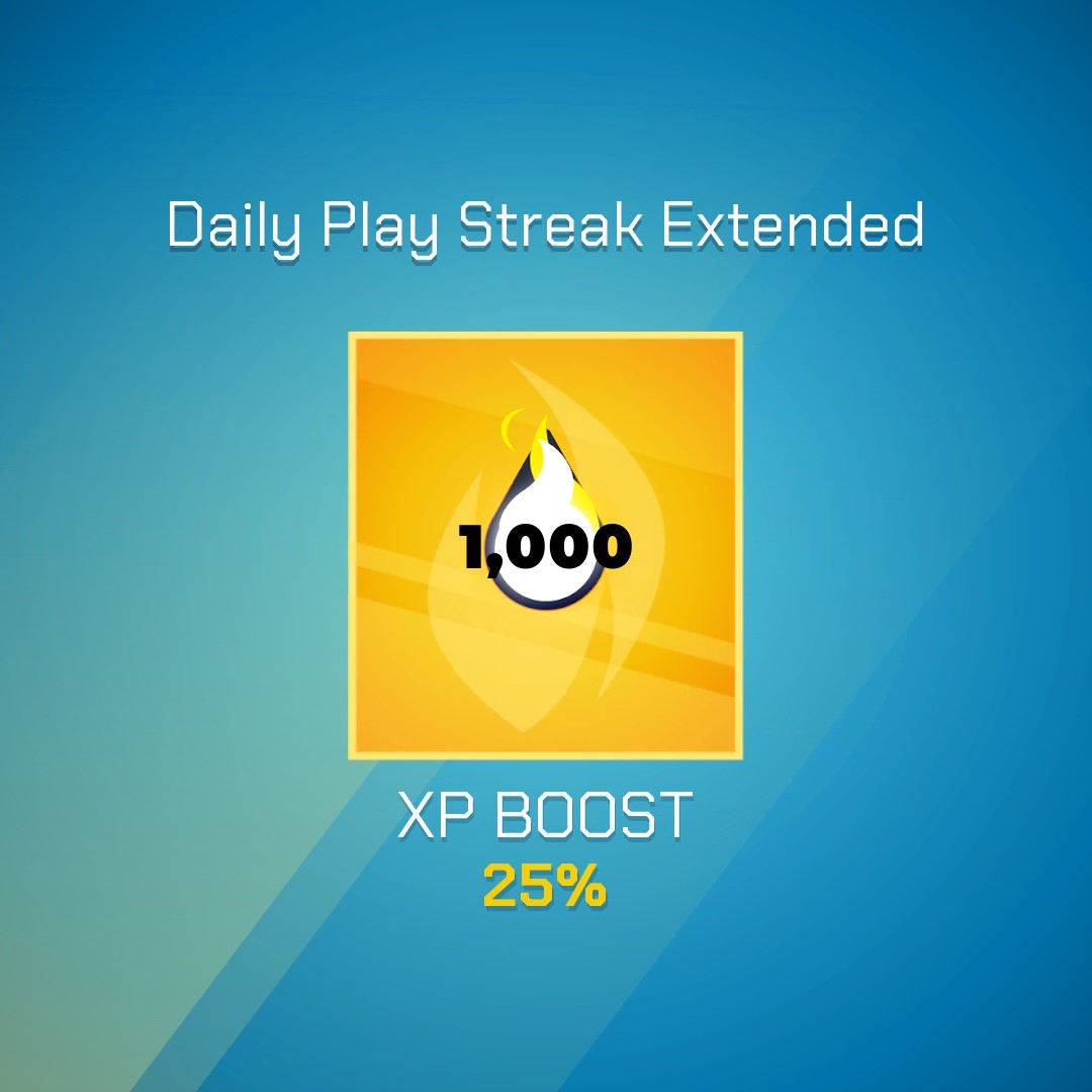 Dizzeplays's tweet image. First @Splitgate MVP to hit 1000 Playstreak, we live and doing splitgate things!

twitch.tv/dizzeplays

#splitgate #splitgatemvp #nolife #twitchstreamer