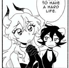 saltcheee's tweet photo. i need to put together a proper preview but i really enjoy drawing pathetic faces https://t.co/AqQI5juaIC