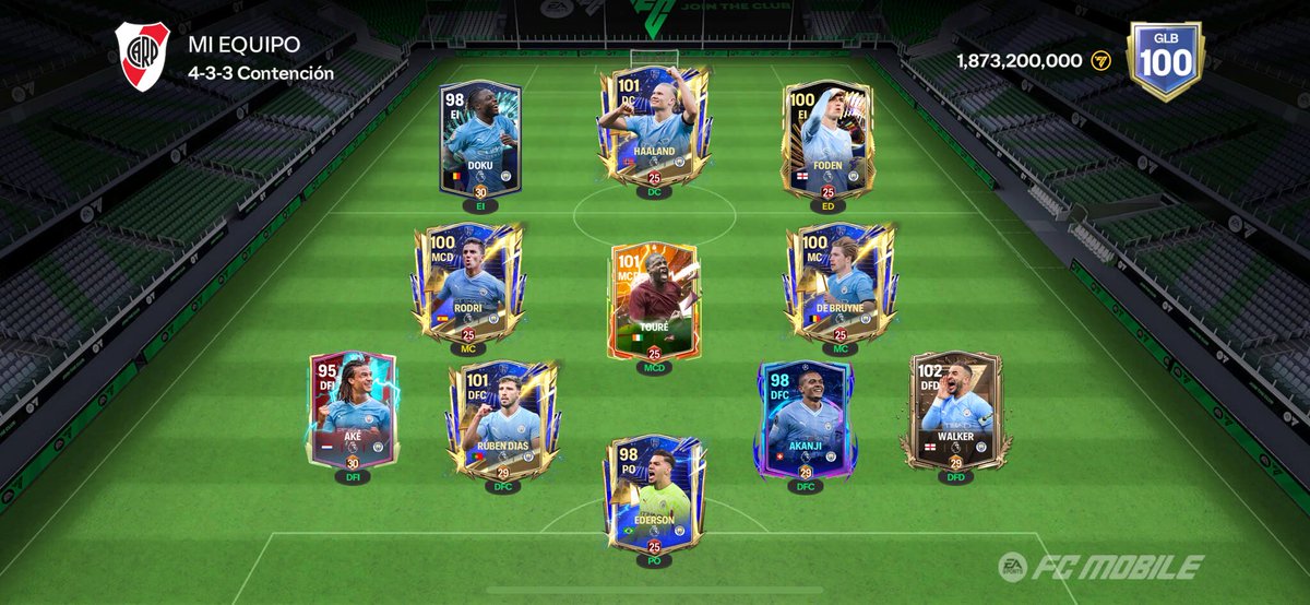 🔜🏆4️⃣🔵💙 @tutiofifa @ADRIANEF_OF @legas1710 @EASFCMOBILE