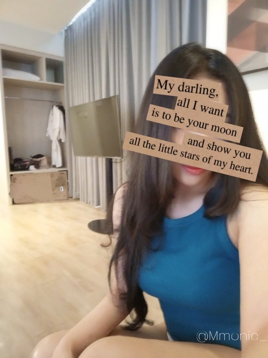 #Midnightfolks_
Check ID ~ <a href="/Monic5BY/">✨</a> / <a href="/Monicc_sby/">avail sby😍</a>

#RealAngel!!
Add promoted and join
<a href="/surzend/">Mid.Nightfolks _ x</a>
-
@Suppozt