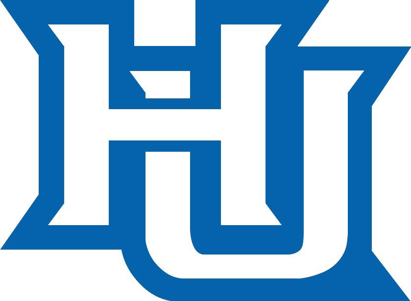 #AGTG After a conversation with <a href="/coachbull_/">Darryl Bullock</a>  I’m Blessed to say I’ve received a Division 1 offer too @Hampton_FB <a href="/34CoachLed/">Kelly Ledwith</a> <a href="/SMC_CorsairFB/">SMC_FB</a> <a href="/iggy_coach/">Coach Iggy</a> @AMedina3_  <a href="/coachcurtis42/">Coach Curtis</a> <a href="/BradHoiseth/">Brad Hoiseth</a> <a href="/JuCoFootballACE/">JuCo Football Forer</a> <a href="/JGonzalesJr10/">Julio Gonzales Jr.</a> <a href="/HBCUSports1/">HBCU Premier Sports & More</a>