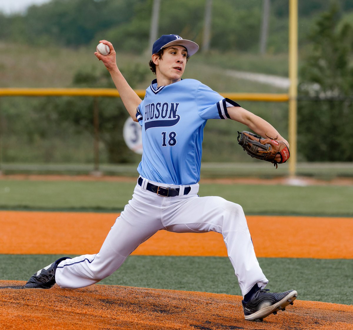Ken Klemencic (@kmklemencic) on Twitter photo Hudson Baseball defeats Euclid and moves on to play Mentor in tournament action on Thursday. Pics from today's game can be seen @ flickr.com/photos/klemenc…
<a href="/HudsonBaseball/">Hudson Explorers Baseball</a> <a href="/EUCPanthers/">Euclid Athletics</a> <a href="/OHSAASports/">OHSAA Sports</a> Hudson Baseball defeats Euclid and moves on to play Mentor in tournament action on Thursday. Pics from today's game can be seen @ flickr.com/photos/klemenc…
<a href="/HudsonBaseball/">Hudson Explorers Baseball</a> <a href="/EUCPanthers/">Euclid Athletics</a> <a href="/OHSAASports/">OHSAA Sports</a>