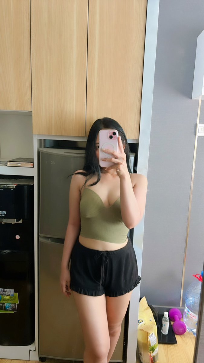 #Midnightfolks_
Check ID ~ <a href="/Monic5BY/">✨</a> / <a href="/Monicc_sby/">avail sby😍</a>

#RealAngel!!
Add promoted and join
<a href="/surzend/">Mid.Nightfolks _ x</a>
-
<a href="/Suppozt/">MidNightfolks _</a>