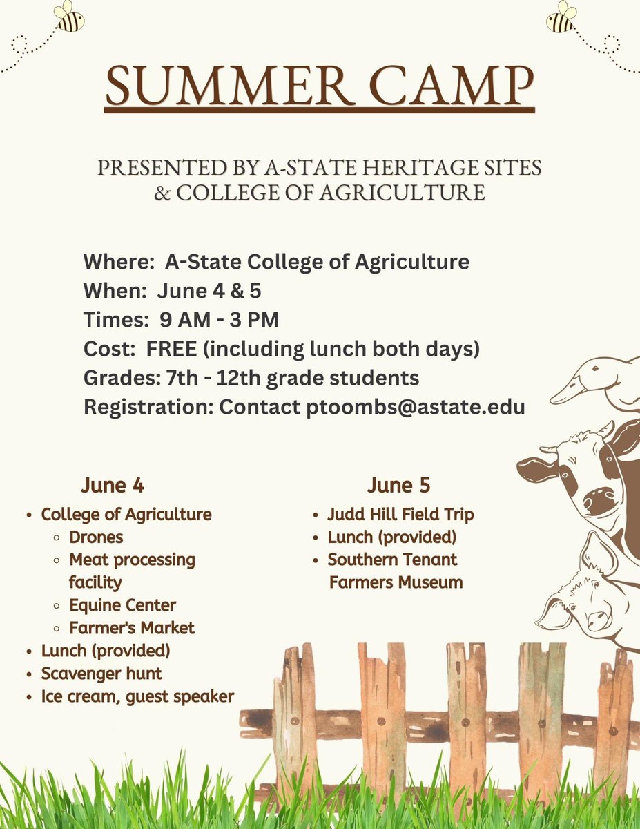 Dyess Colony: Johnny Cash Boyhood Home (@dyesscash) on Twitter photo 