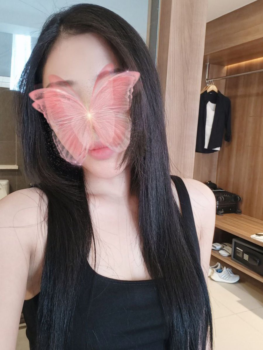 #Midnightfolks_
Check ID ~ <a href="/Monic5BY/">✨</a> / <a href="/Monicc_sby/">avail sby😍</a>

#RealAngel!!
Add promoted and join
<a href="/surzend/">Mid.Nightfolks _ x</a>
-
@Suppozt