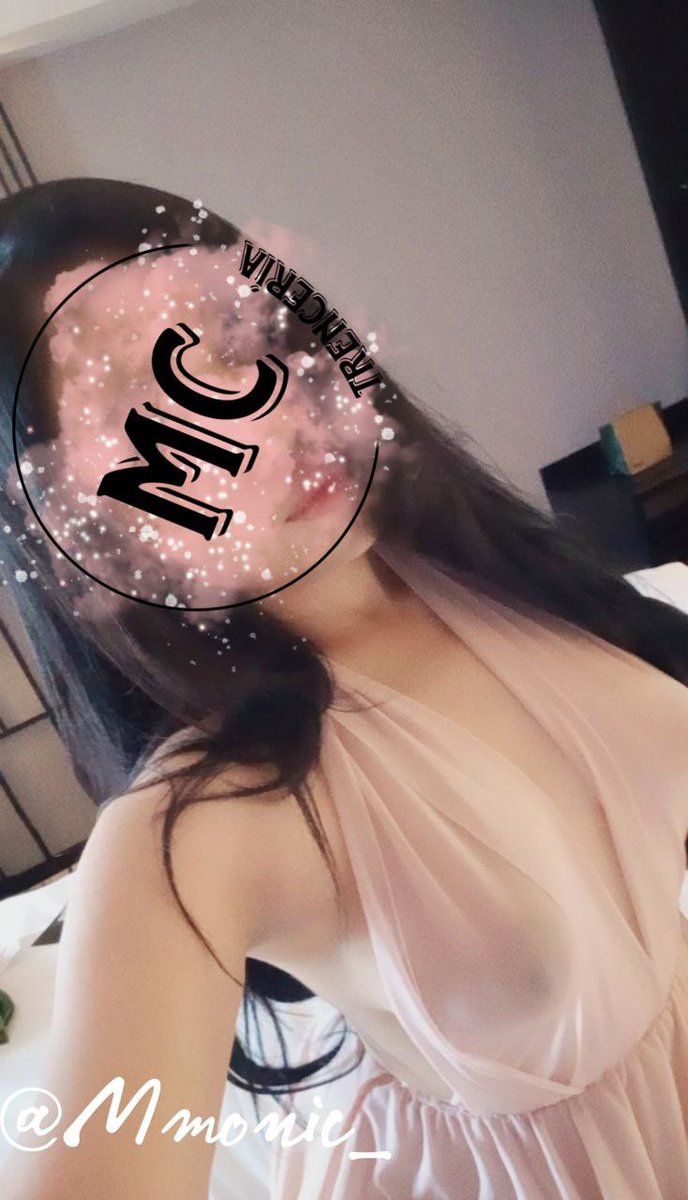 #Midnightfolks_
Check ID ~ <a href="/Monic5BY/">✨</a> / <a href="/Monicc_sby/">avail sby😍</a>

#RealAngel!!
Add promoted and join
<a href="/surzend/">Mid.Nightfolks _ x</a>
-
@Suppozt