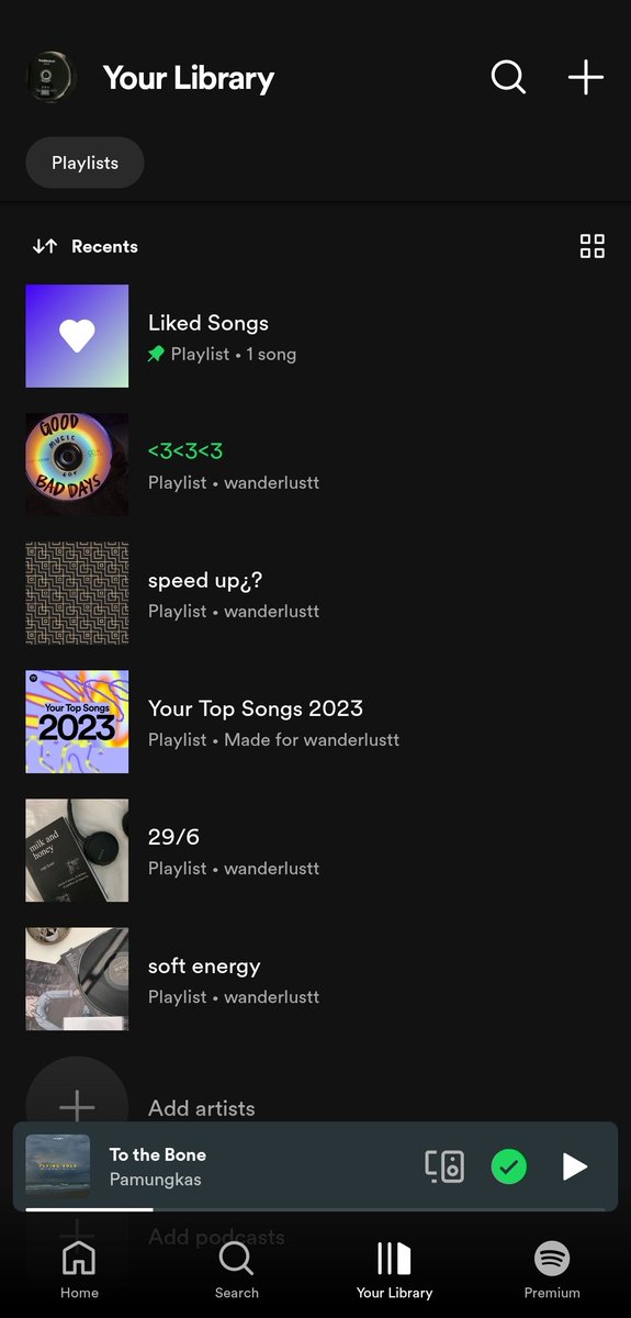 blvdkyle's tweet image. 