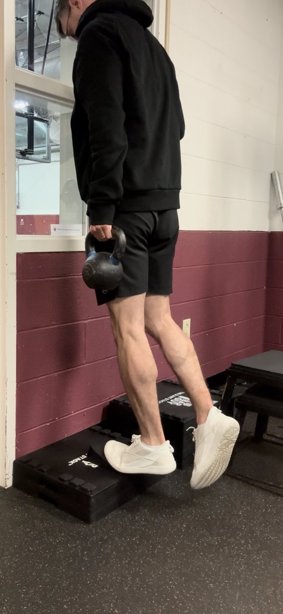 This Week’s Equipment Giveaway: ATG Buddies!

To be eligible to win:

- Like and repost
- Must be following here AND:

1. <a href="/atgexercise/">ATG Online Coaching & Equipment</a> 
2. <a href="/kneesovrtoesgrl/">KneesOverToesGirl</a>
3. <a href="/kneesovertoesg/">KneesOverToesGuy</a> 

We’ll choose a winner this Saturday, 5/18/24

Now read on for 6 ways to use your Buddies: 🧵