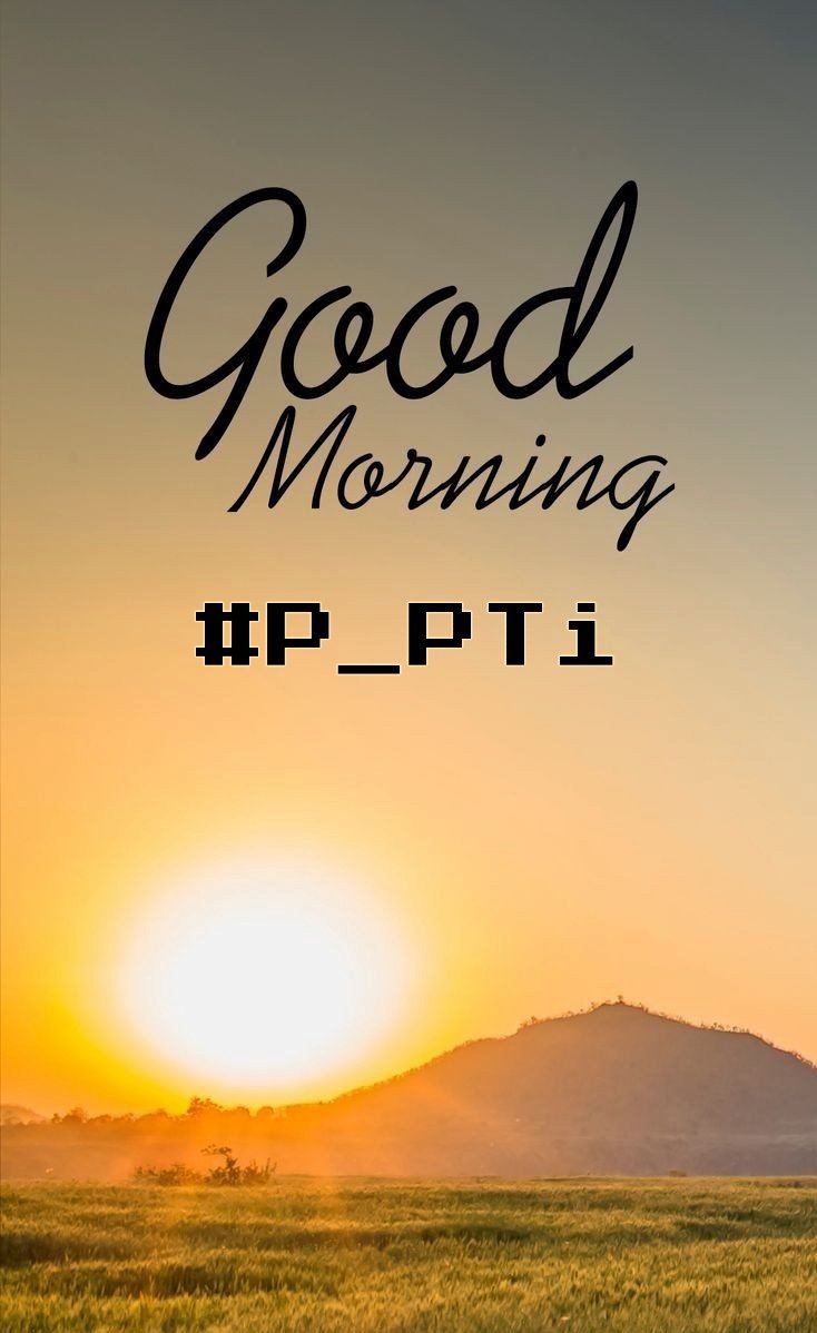 #P_PTi 🇵🇰 @kpk673 @Pir_80 @As_t40 @I_G68 @1_sfa1 @1TGQ2 @Ik804_ @Bn_gsh2 @izzah__9 @cknlaw1 @Fiaz7175 @PSR42_ @Si4_ama @Madi_h8 @ch_ik804 @00munsif @RNoo980 @_ALAN220 @_ALESXIA @NEENAH678 @Ik_Skipper92 @IcelaLaureano @IkramMaalikBkr @LauraMi25356713 @CHAUDHARYALAMG2 @_B_RANDON6