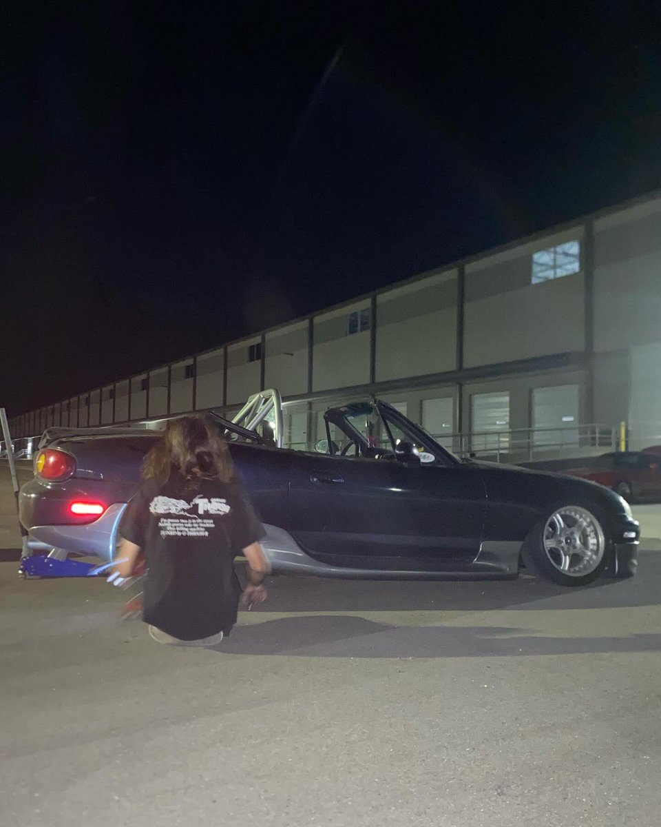 andrew (@save_file_4) on Twitter photo 