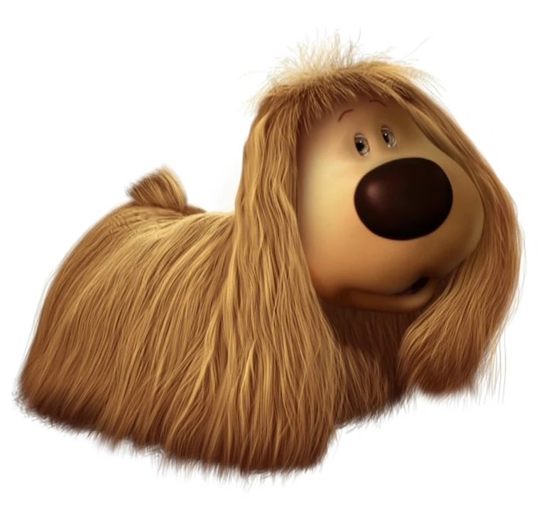 Kate Atkinson tweet media