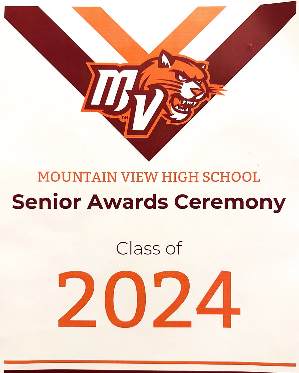 Congratulations to our Class of 2024 Scholarship recipients: Corey C., Hailey K., Hannah R. and Lily S.