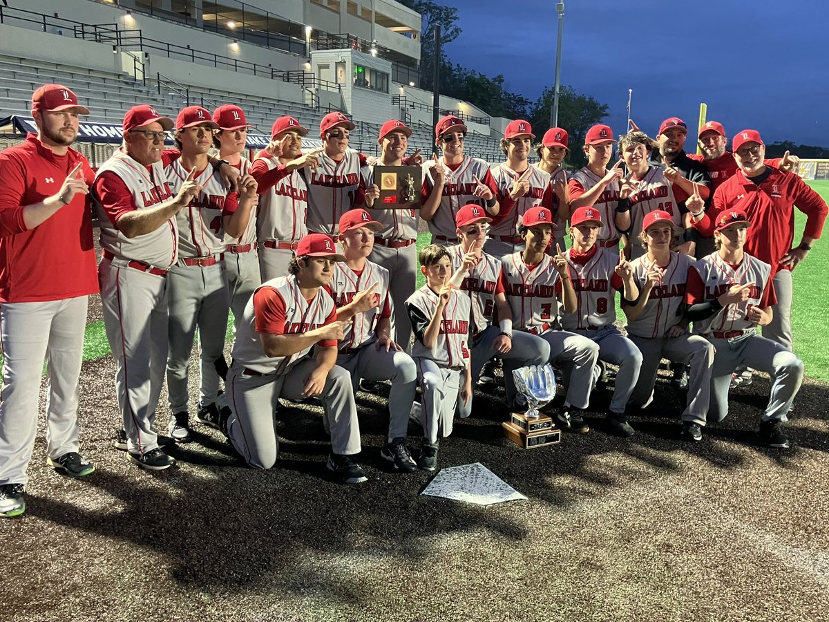 Greg Tartaglia (@njtags13) on Twitter photo You have to have a trophy photo… didn’t get the chance to upload it to the full, final #PassaicBaseball championship feature, but <a href="/krwphoto/">Kevin R. Wexler</a> got some sweet pics, so just take a gander at those as you read:
northjersey.com/story/sports/h… You have to have a trophy photo… didn’t get the chance to upload it to the full, final #PassaicBaseball championship feature, but <a href="/krwphoto/">Kevin R. Wexler</a> got some sweet pics, so just take a gander at those as you read:
northjersey.com/story/sports/h…