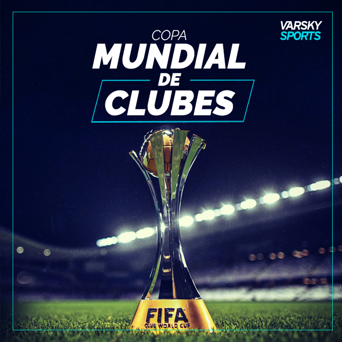 VSportsTM's tweet photo. Estos son, hasta ahora, los 27 clasificados al Mundial de Clubes 🏆 2025:

▪️UEFA
🇪🇸Real Madrid
🇪🇸Atlético de Madrid
🏴󠁧󠁢󠁥󠁮󠁧󠁿Chelsea
🏴󠁧󠁢󠁥󠁮󠁧󠁿M. City
🇩🇪B. Múnich
🇩🇪Dortmund
🇫🇷PSG
🇮🇹Inter
🇮🇹Juventus
🇵🇹Porto
🇵🇹Benfica
🇦🇹Red Bull Salzburg

▪️CONMEBOL
🇧🇷Palmeiras
🇧🇷Flamengo
🇧🇷Fluminense
🇦🇷River

▪️CAF
🇪🇬Al-Ahly
🇲🇦Wydad
🇿🇦Mamelodi Sundowns
🇹🇳Esperance

▪️CONCACAF
🇲🇽Monterrey
🇲🇽León
🇺🇸Seattle Sounders

▪️AFC
🇸🇦Al-Hilal
🇯🇵Urawa Red Diamonds
🇰🇷Ulsan

▪️OFC
🇳🇿Auckland City