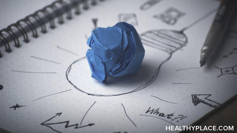 Discover how daily #journaling can transform management of #borderline personality disorder. Learn more at bit.ly/3QPKlUb #selfcare #bpd #selfharm #anxiety #depression #HealthyPlace #mentalhealth #mentalillness #mhsm #mhchat #mentalhealthawareness