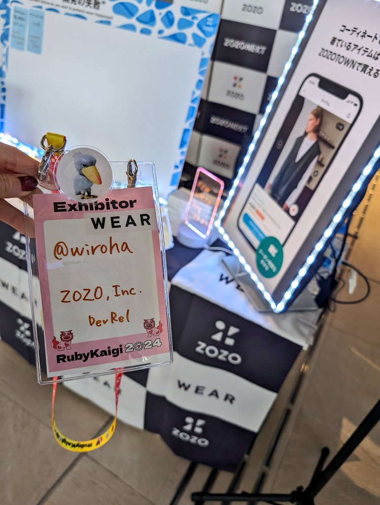 Tweet media one