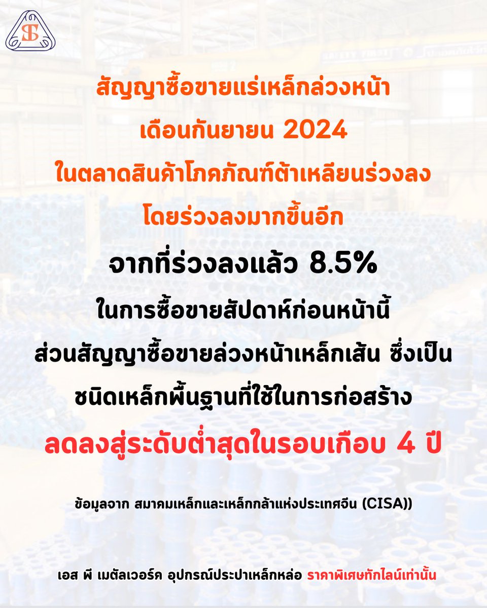 #เหล็กหล่อ #น้องไนซ์ #บุ้งทะลุวัง