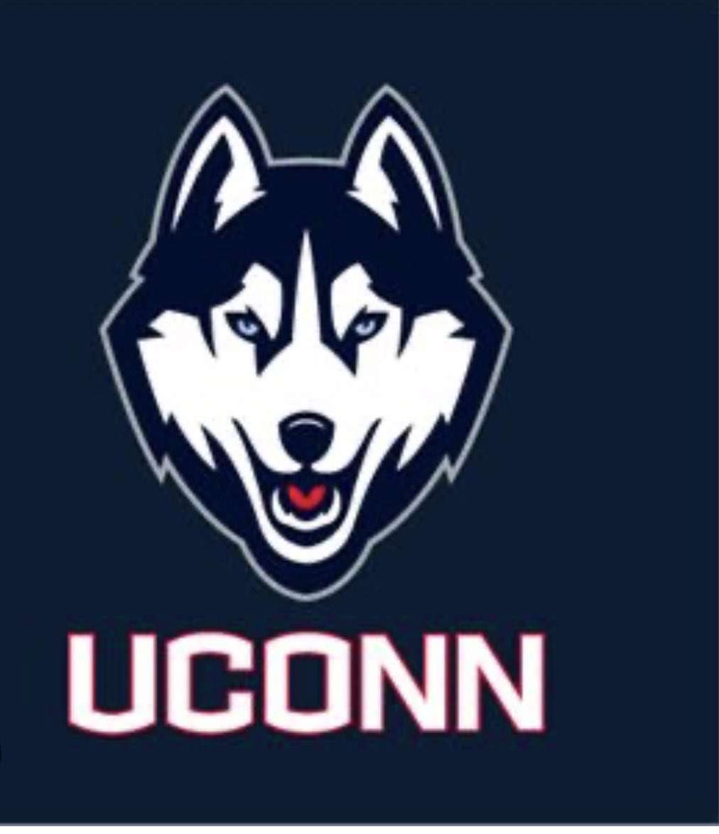 After a great conversation with coach @Antonio_Wilc I’m blessed to receive a offer from @UConnFootball @caprewett @CarlisleFunk @Mr_203 @RonnieJankovich @roswellrecruits @RoswellHornetFB