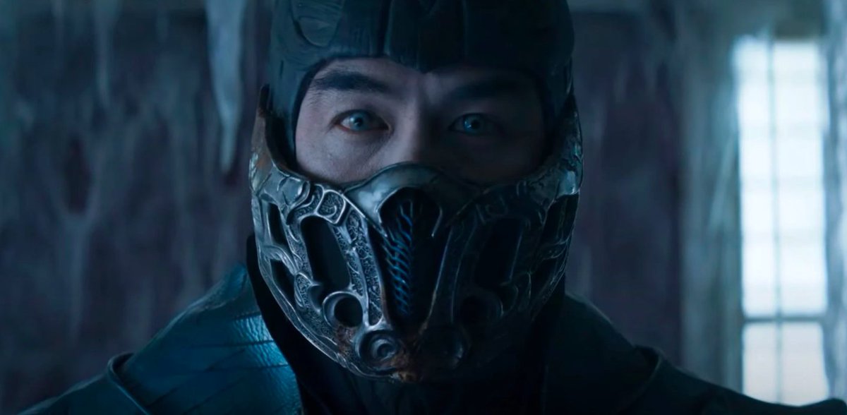 「モータルコンバット」続編「Mortal Kombat 2」の全米公開日が来年2025年10月24日に決定。ルイス・タン、真田広之、浅野忠信、ジョー・タスリムら一作目のキャストが揃って復帰するのに加え、カール・アーバンがジョニー・ケイジ役で新たに出演する。前作からサイモン・マッコイド監督も続投。