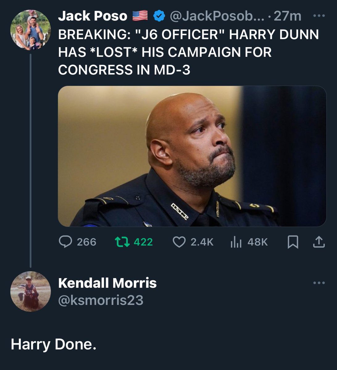 Harry Done 😂🤣☠️