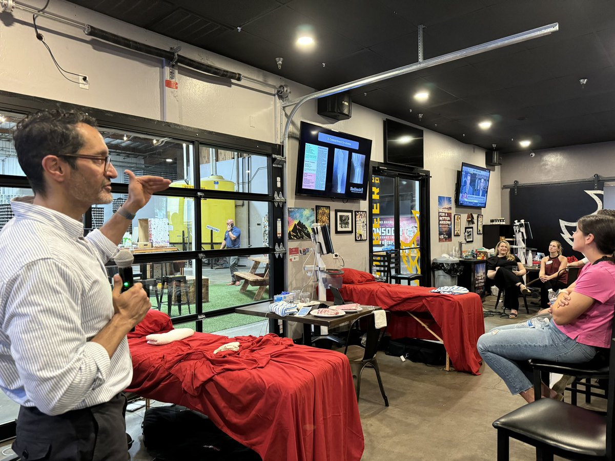 Katherine Vlasica (@uatesseract) on Twitter photo This is probably the most fun I’ve ever had teaching a block course- cheers to pain free sips! Stay tuned for the next <a href="/BlockHeads21G/">BlockHeads</a> course with your favorite block bartenders: <a href="/NagdevArun/">Arun Nagdev</a> <a href="/RobFarrow_2/">Rob Farrow</a> <a href="/judylin422/">Judy Lin</a> <a href="/TomJelic/">Tom Jelic</a> <a href="/josephbrown152/">Joseph Brown</a> <a href="/GoldyMD/">Andrew Goldsmith</a> <a href="/DanMirsch/">Dan Mirsch</a> <a href="/NMDuggaNMD/">Nicole Duggan, MD</a> This is probably the most fun I’ve ever had teaching a block course- cheers to pain free sips! Stay tuned for the next <a href="/BlockHeads21G/">BlockHeads</a> course with your favorite block bartenders: <a href="/NagdevArun/">Arun Nagdev</a> <a href="/RobFarrow_2/">Rob Farrow</a> <a href="/judylin422/">Judy Lin</a> <a href="/TomJelic/">Tom Jelic</a> <a href="/josephbrown152/">Joseph Brown</a> <a href="/GoldyMD/">Andrew Goldsmith</a> <a href="/DanMirsch/">Dan Mirsch</a> <a href="/NMDuggaNMD/">Nicole Duggan, MD</a>