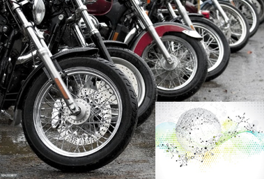 Interested in doing a PhD on Outlaw Motorcycle Gangs? Includes a full scholarship funded via an ARC Discovery Project. Fantastic opportunity to work with Australian experts on organised crime and OMCGs. More details: deakin.au/44K5q8v @DeakinCrim @Deakin_ADI