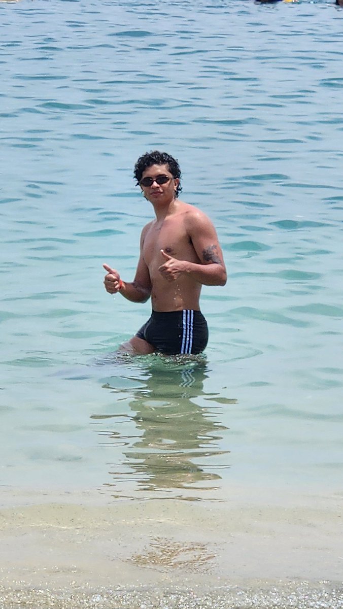 Qlq? mi loco