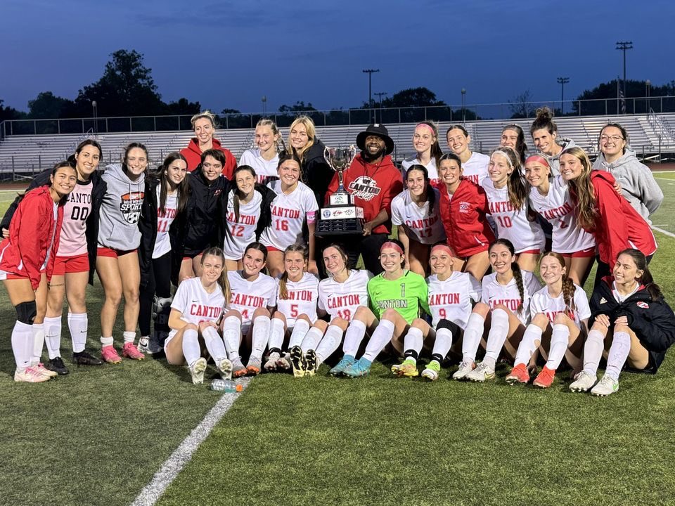 CoachG_14's tweet image. Back-To-Back Park Champs! #LetsGoChiefs!