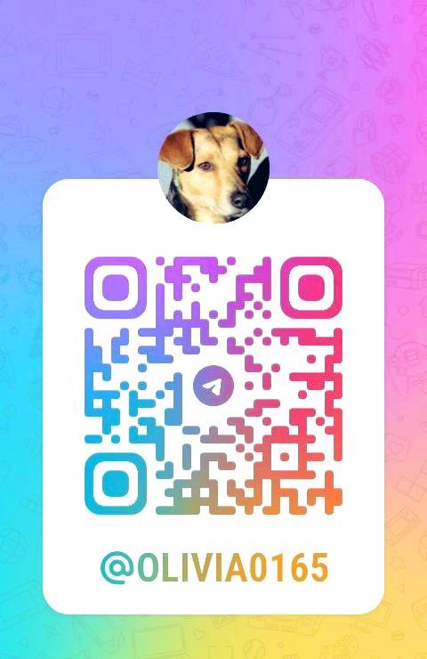let my Dog goes deeper inside me on telegram@ OLIVIA0165
#doglove #vixen #aoz #doglover #girlsanddogs #horselove #bfi
#doggystyles 
#Beastmode 
#BeastBeat 
#beastiality
#zoophillia 
#zoophiletwt 
#zoophilia #zoophile #zooprideisvalid #zoophilesarevalid