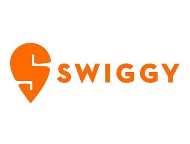 🚨 @Swiggy files its #IPO papers with Sebi via confidential route. The move took place two weeks ago, sources confirmed to @CNBCTV18News. #Swiggy in April received the approval from shareholders for a $1.2Bn IPO, according RoC filings.