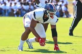 Kalani Roberts tweet media