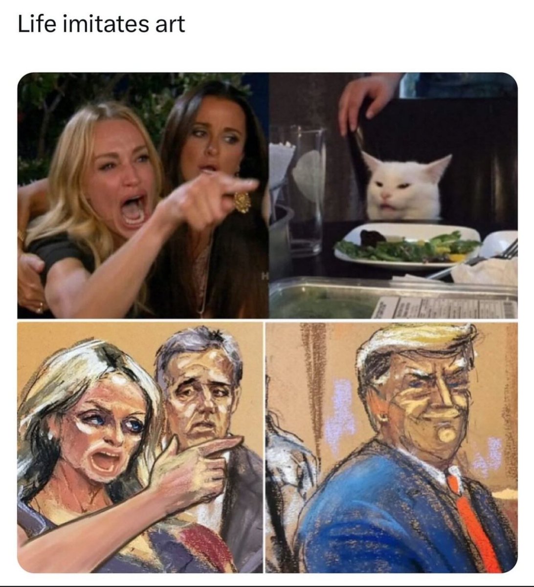 Ewhitechocolate's tweet image. 