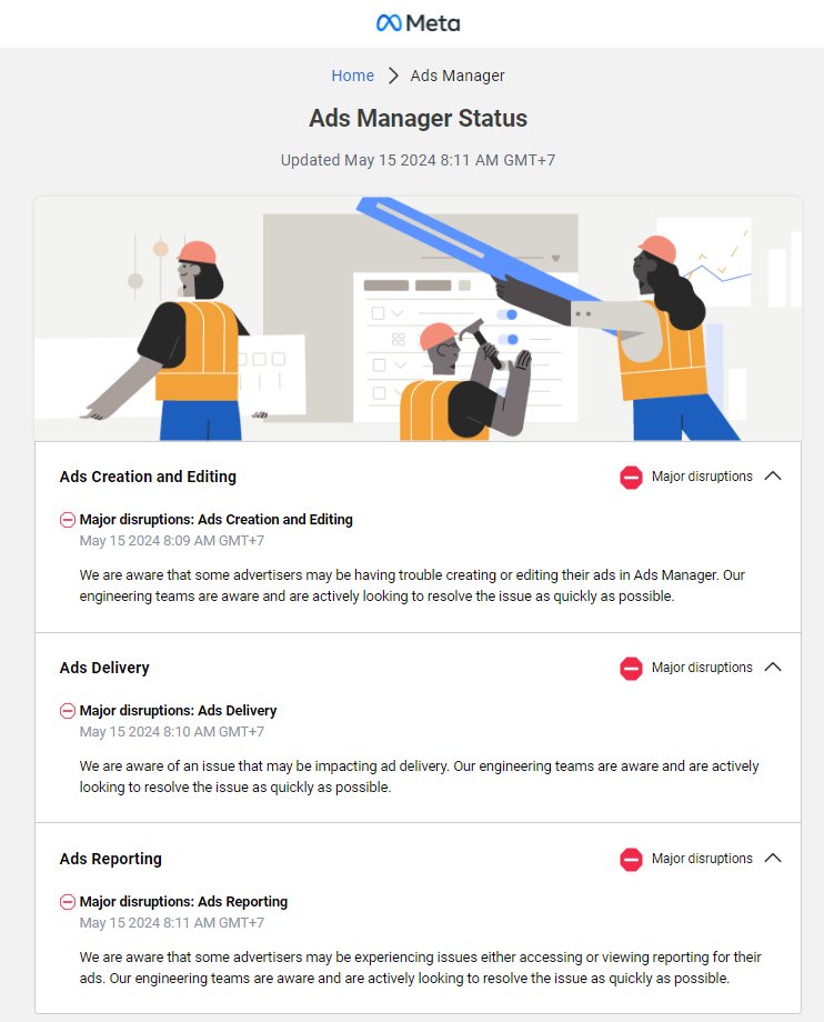 SantoPaps tweet media