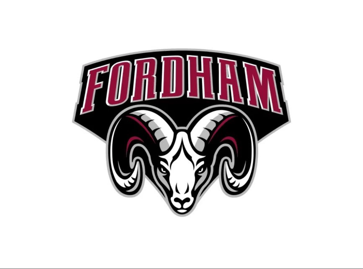 Caleb Newsome ✞ tweet media